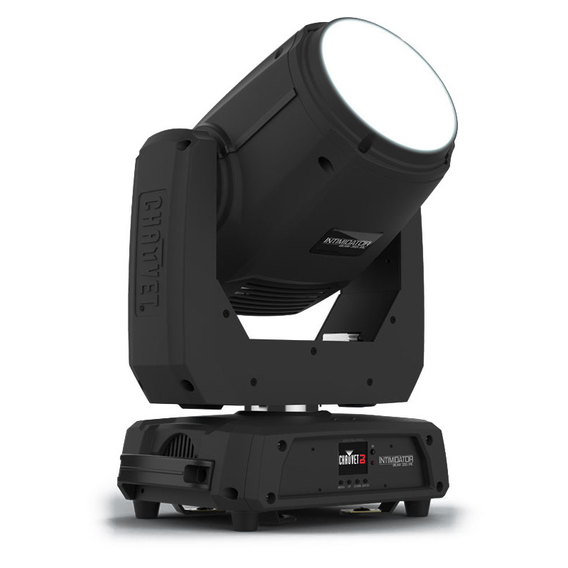 IntimBeam355IRC