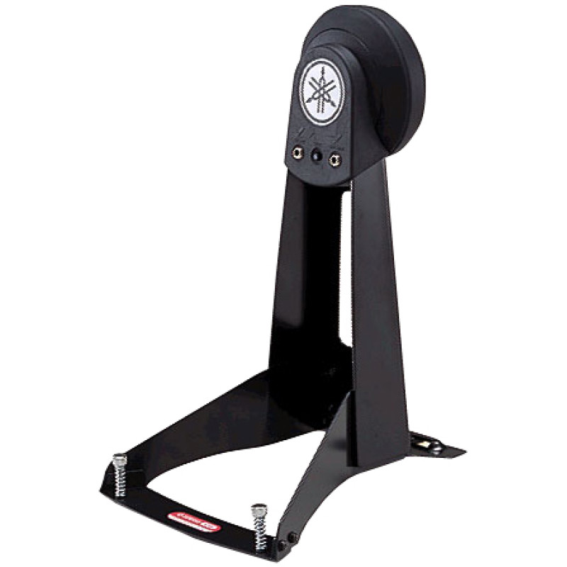 YAMAHA KP65 Електронна ударна установка