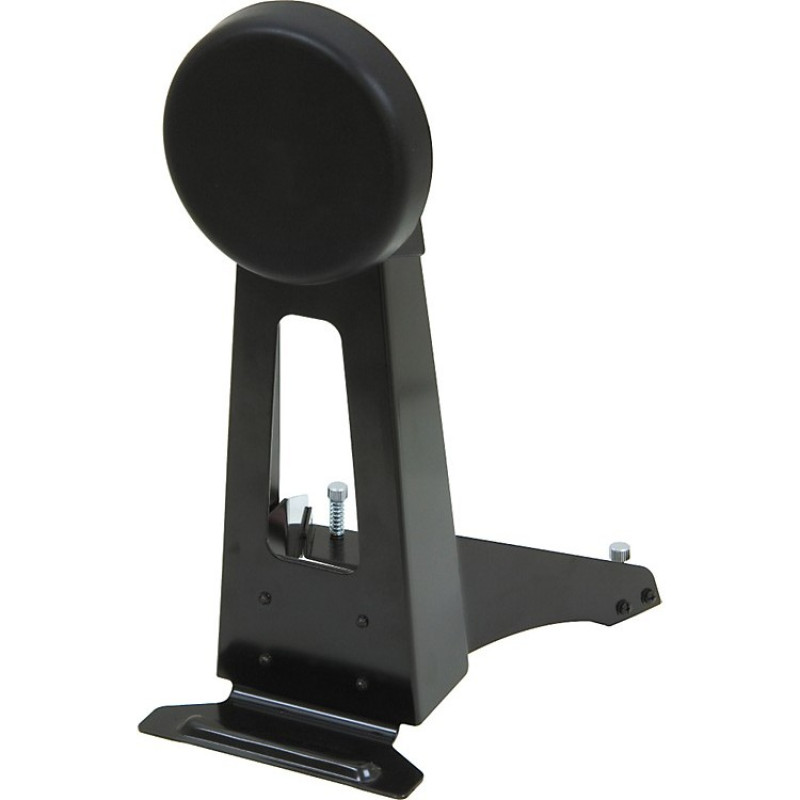 YAMAHA KP65 Електронна ударна установка