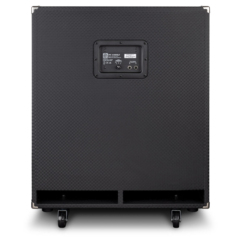 PF-410HLF