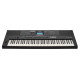 YAMAHA PSR-EW425 Синтезатор