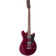 YAMAHA REVSTAR ELEMENT RSE20 (Red Copper) Электрогитара