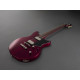 YAMAHA REVSTAR ELEMENT RSE20 (Red Copper) Электрогитара