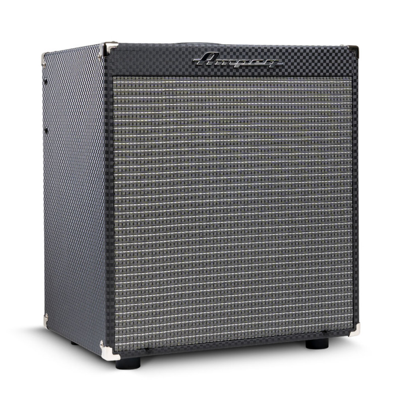 ROCKET BASS 112