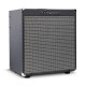ROCKET BASS 112