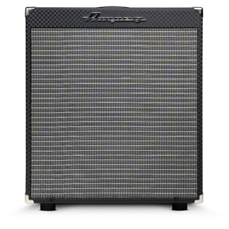 ROCKET BASS 112