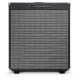 ROCKET BASS 112