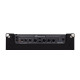 ROCKET BASS 112