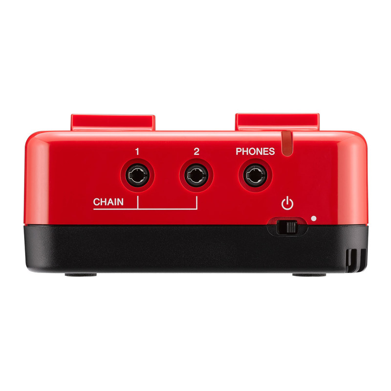 SC01