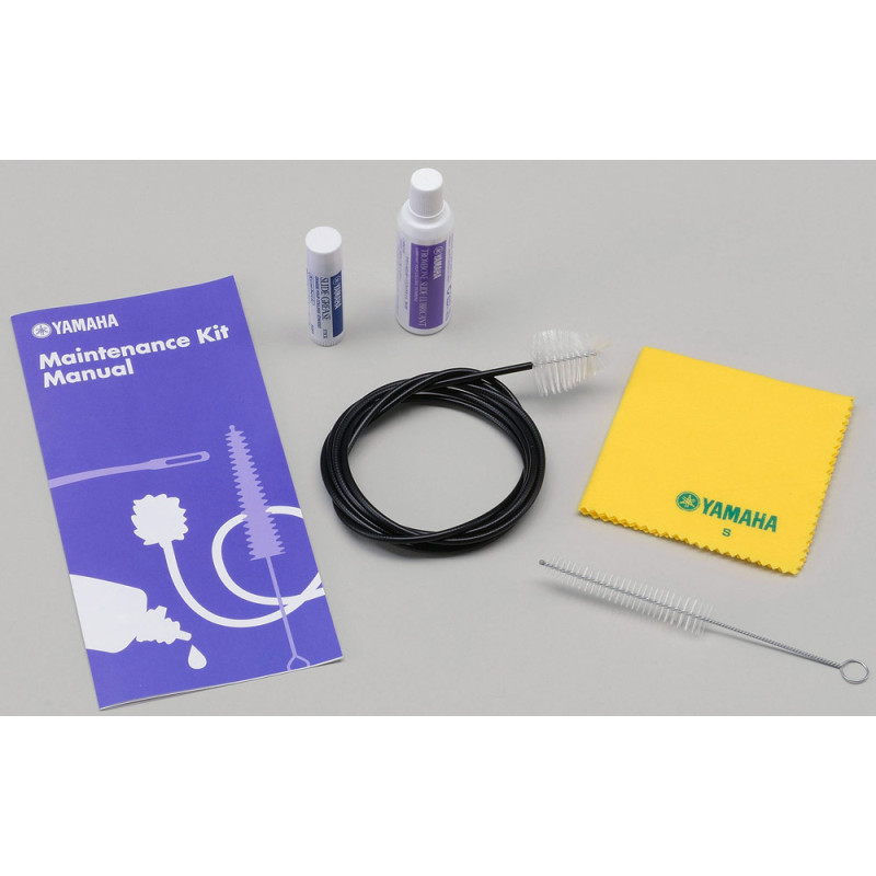 SL-M.KIT J01