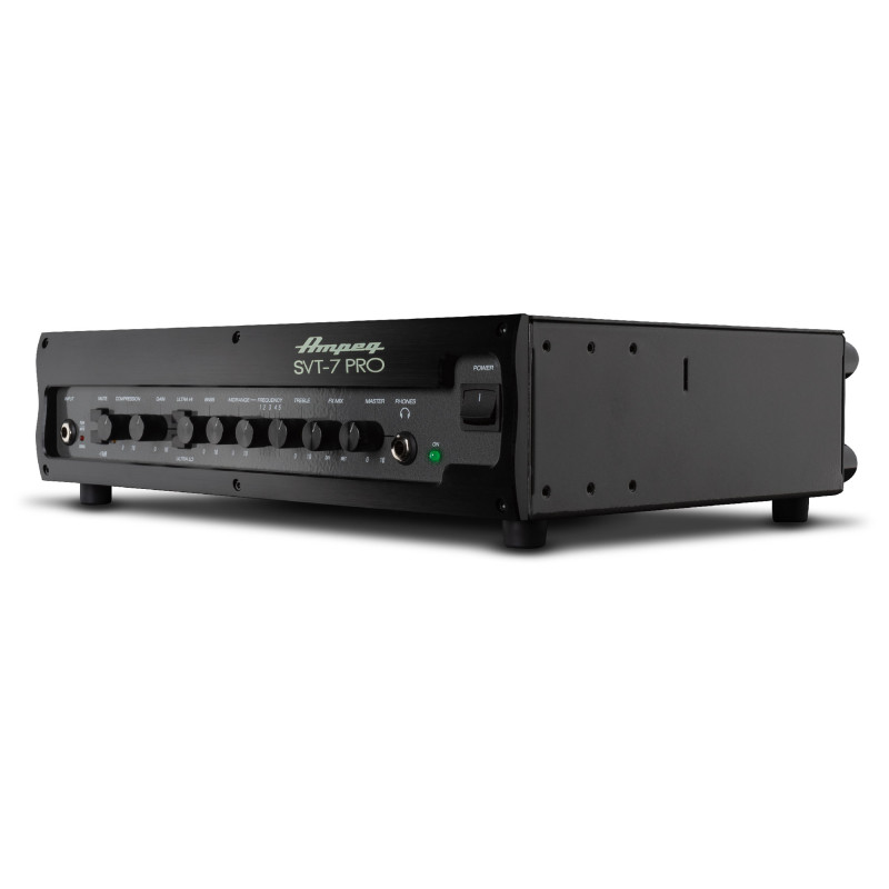SVT-7PRO