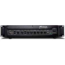 SVT-7PRO
