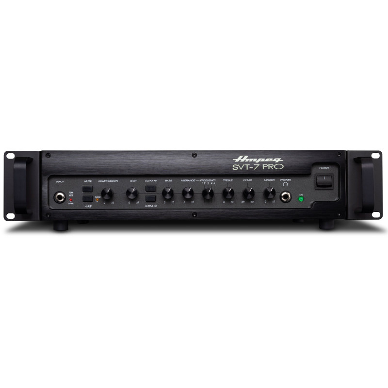 SVT-7PRO