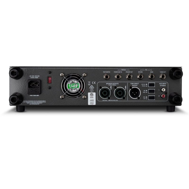 SVT-7PRO