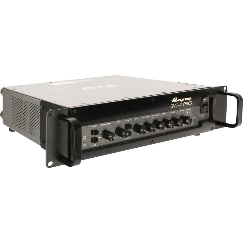 SVT-7PRO