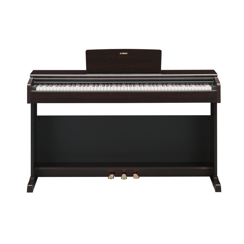 YAMAHA ARIUS YDP-145 (Rosewood) Цифрове піаніно