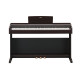 YAMAHA ARIUS YDP-145 (Rosewood) Цифрове піаніно
