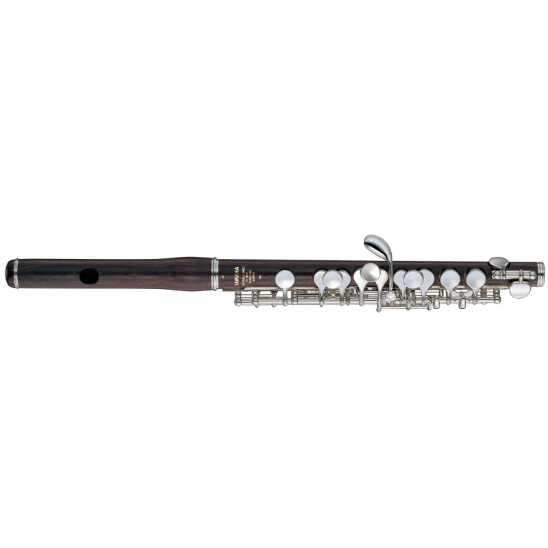 YPC-62