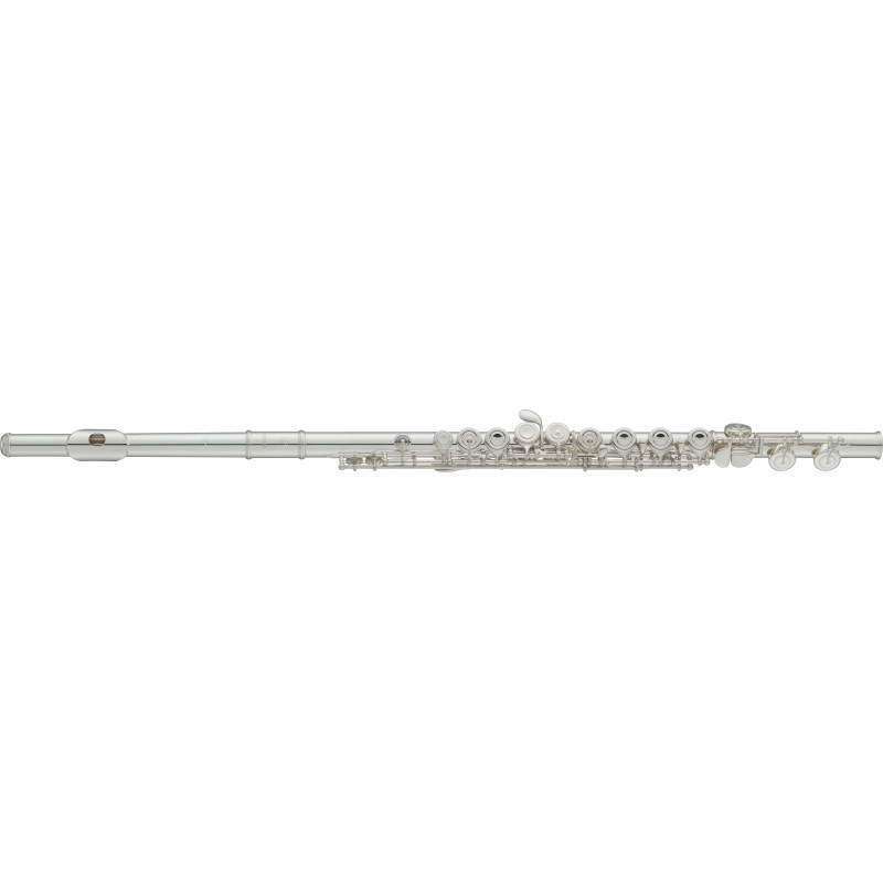 YFL-212