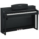 YAMAHA CSP-170B Цифровое пианино