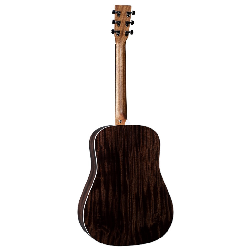 MARTIN 11D13E Акустическая гитара
