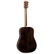 MARTIN 11D13E Акустическая гитара