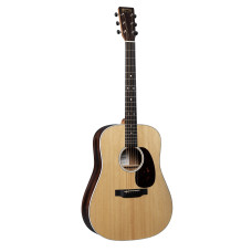 MARTIN 11D13E Акустическая гитара