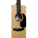 MARTIN 11D13E Акустическая гитара