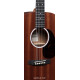 MARTIN 11DJR10E-01 Акустическая гитара