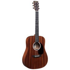 MARTIN 11DJR10E-01 Акустическая гитара