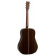 MARTIN HDC28ELRB Акустическая гитара