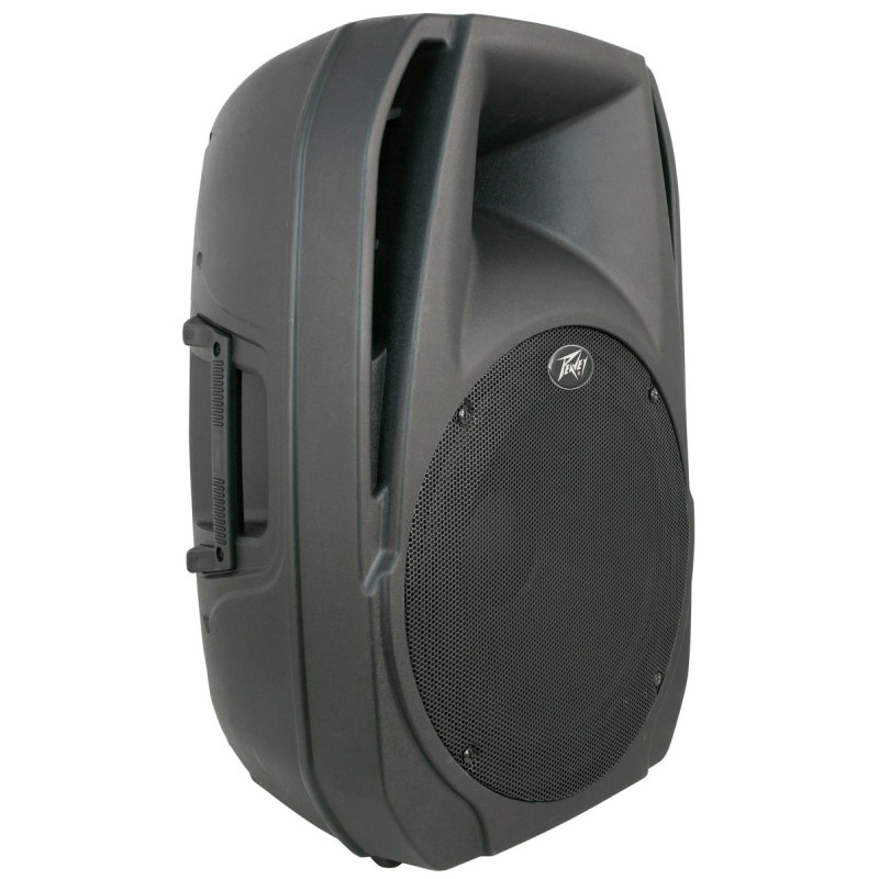 PBK15PB