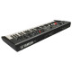 YAMAHA YC61 Синтезатор