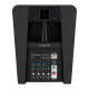 YAMAHA STAGEPAS 1K Акустична система активна