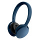 YAMAHA YH-E500A BLUE Наушники беспроводные от YAMAHA