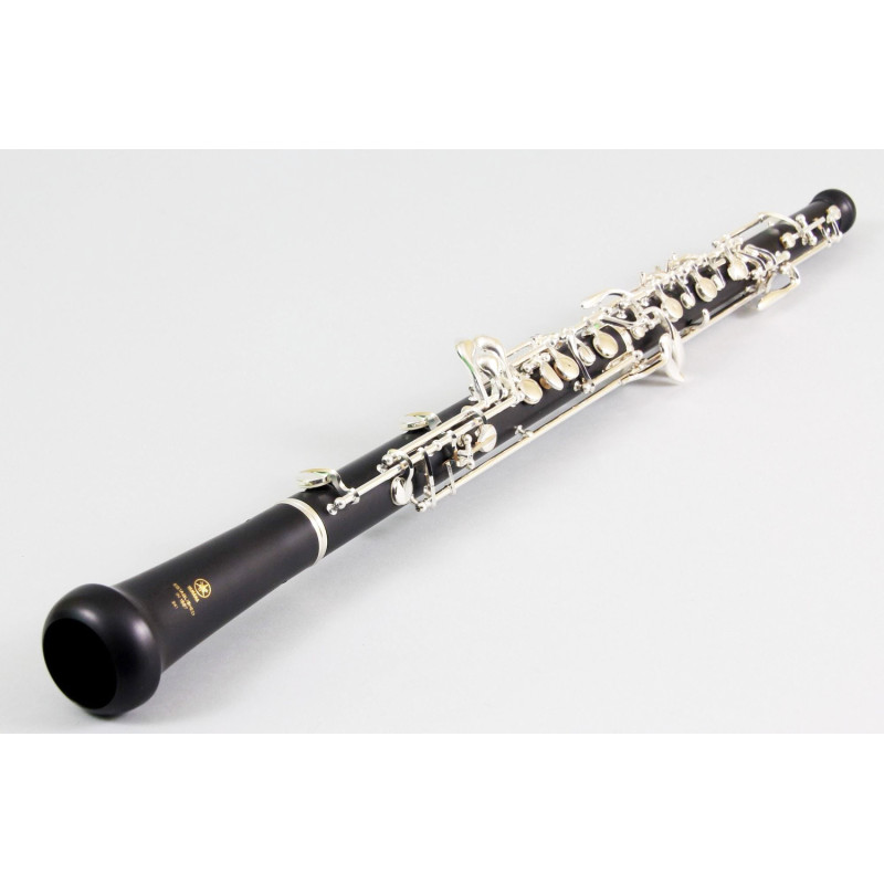 YAMAHA YOB241 Гобой
