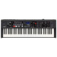 YAMAHA YC61 Синтезатор