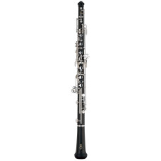 YAMAHA YOB-241 Гобой от YAMAHA