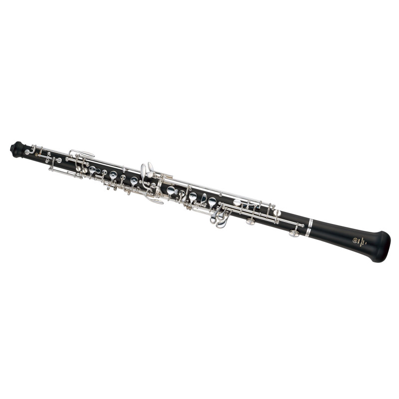YAMAHA YOB241 Гобой