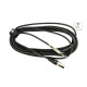 Кабель акустичний QUIK LOK MX779 5