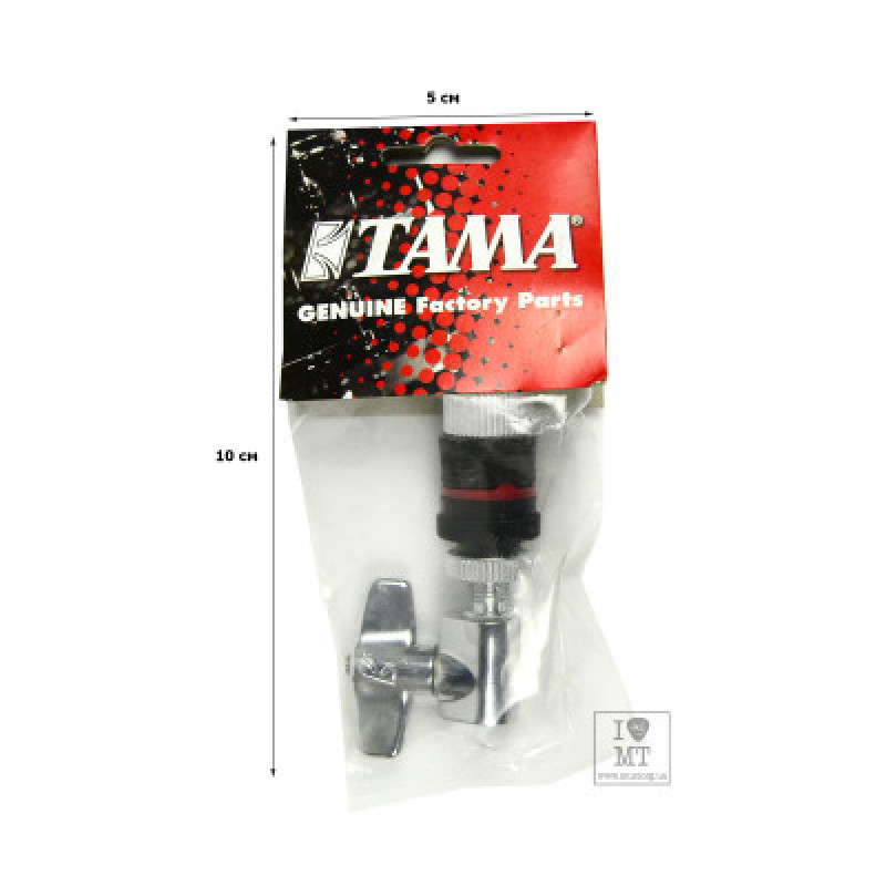Замок для хай-хета TAMA SLC08