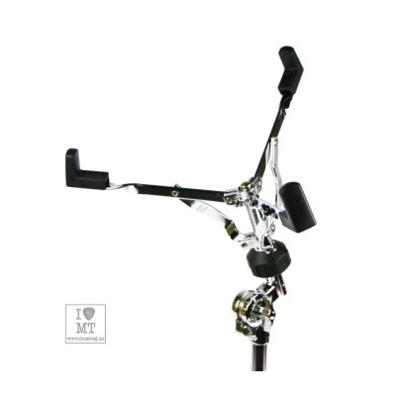 Стійка для малого барабана TAMA HS80W