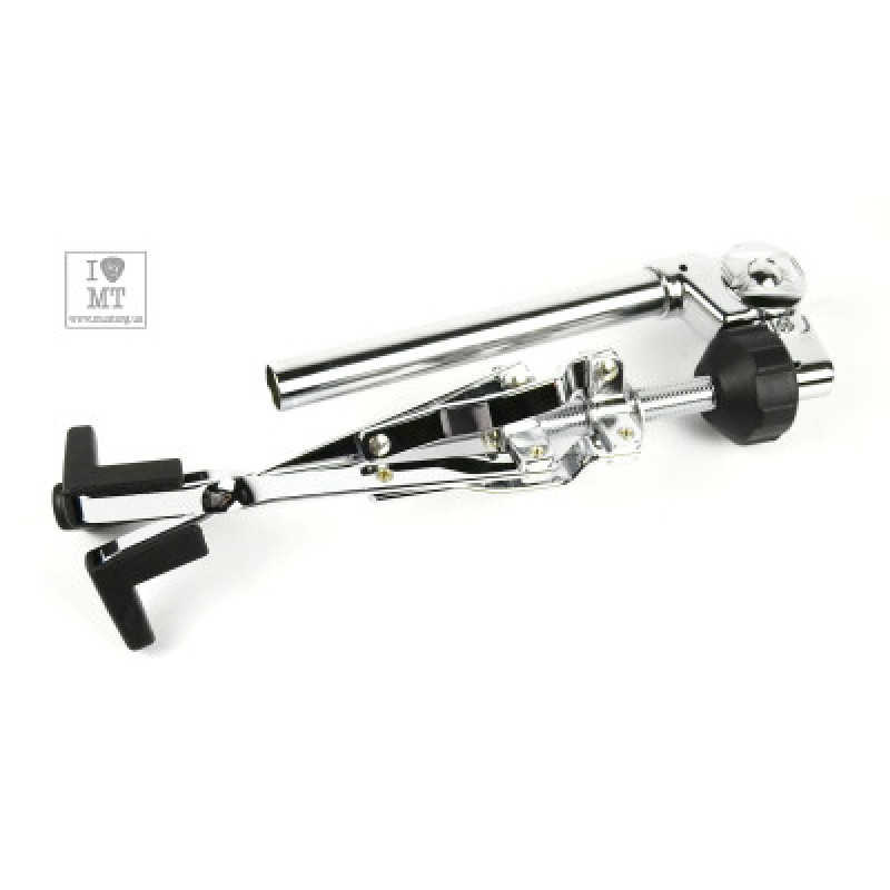 Стійка для малого барабана TAMA HS80W