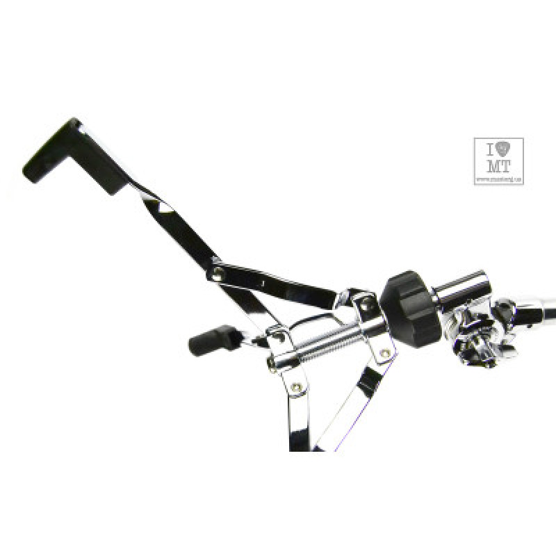 Стійка для малого барабана TAMA HS80W