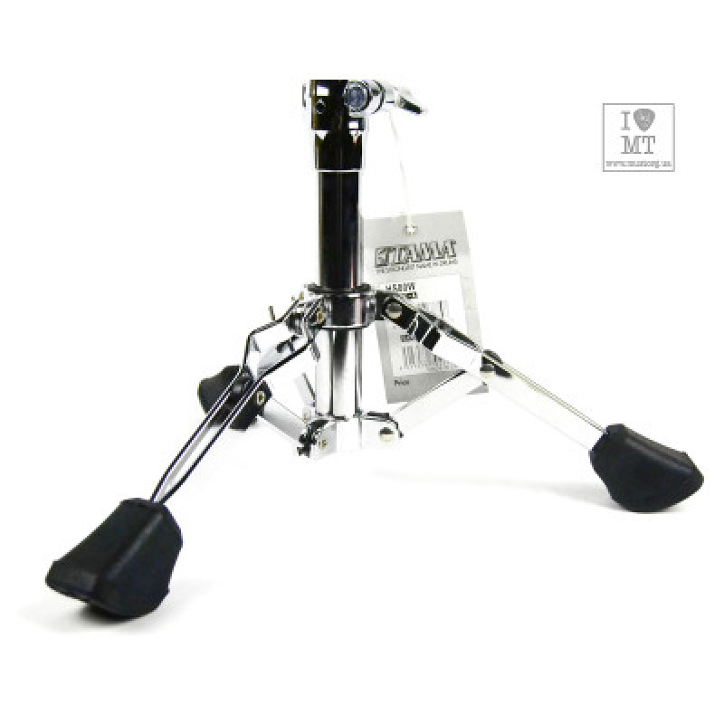 Стійка для малого барабана TAMA HS80W