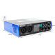 Аудіоінтерфейс PRESONUS Studio 24c