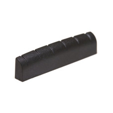 Поріжок GRAPH TECH PT-6115-00