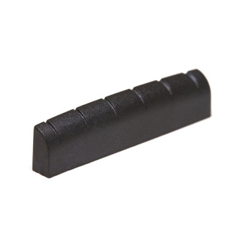 Поріжок GRAPH TECH PT-6115-00