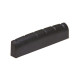 Поріжок GRAPH TECH PT-6115-00