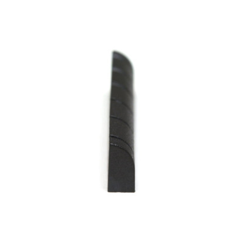Поріжок GRAPH TECH PT-6115-00